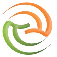 Savoirsoft