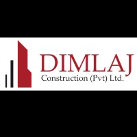 Dimlaj construction PVT LTD logo - Similar company to Chandrahar Construction Services