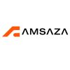 AMSAZA Design Pvt. Ltd. logo - Similar company to Bim Square Solutions