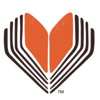 Children's Literacy Project logo - Similar company to Children'S Literacy Foundation