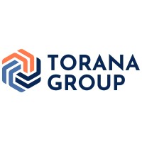 Torana Group logo - Similar company to Canopy Farm Management