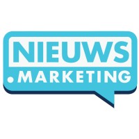 Nieuws.Marketing: AI, trends en marketingonderzoek logo - Similar company to Digital Minds Nl