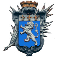 Bernays Office logo - Similar company to Bernays Agency