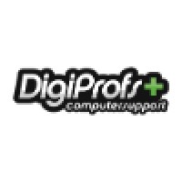 Digiprofs