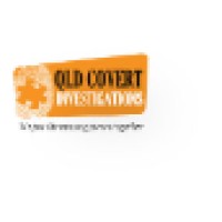 Qld Covert Investigations logo - Similar company to Elite Screening Australia
