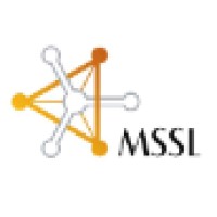 Managed Security Services Ltd logo - Similar company to Mssp Solutions