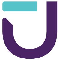 Urban Planning & Building Consultants logo - Similar company to Aquea - Build A Better Pool
