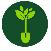 PLANTIT logo - Similar company to Plantit