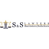 S & S Lawyers