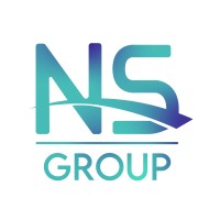 NS Group logo - Similar company to Nsgroup.Com