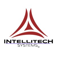 Intellitech Systems, Inc. logo - Similar company to Intellitech