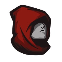 Bloody Rain Studios LLC logo - Similar company to Red Blue Pixel Studio