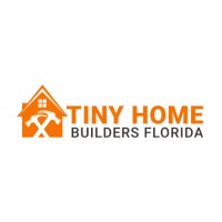 Tiny Home Builders Florida logo - Similar company to Hompacta