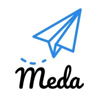 PT. Kita Semua Satu logo - Similar company to Haluapp