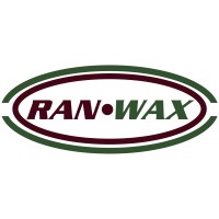 Ranwax logo - Similar company to Comercial Agustín Spa