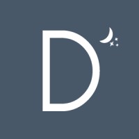 Dreamhug Canada logo - Similar company to Strikeman