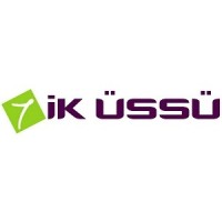 İnsan Kaynakları Üssü logo - Similar company to Empatik Human Resources