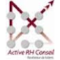 Active RH Conseil logo - Similar company to Activ Rh