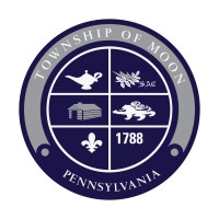 The Township of Moon logo - Similar company to Castle Ventures Corporation
