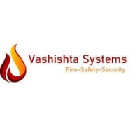 Vashishta Systems logo - Similar company to Total Fire Engineering Services