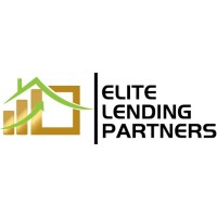 Elite Lending Partners LLC logo - Similar company to Emmanuel Hemmerle Ltd.