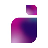 INTEGRA Consultores logo - Similar company to Integra Consultores