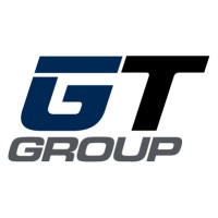 GlobalTech Group logo - Similar company to Globaltech Brasil