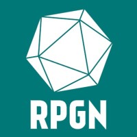 Rpgnoticias