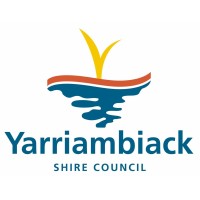 Yarriambiack Shire Council