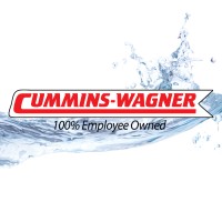 Cummins-Wagner Co., Inc. logo - Similar company to Tate Engineering Systems, Inc