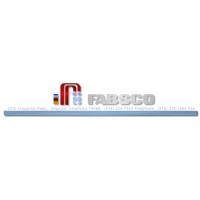 Fabsco Companies logo - Similar company to Bmt