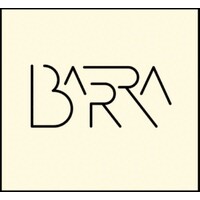 Barra Concept logo - Similar company to Boommate