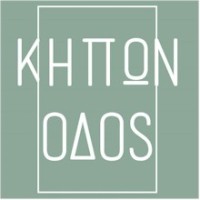 Kipon Odos logo - Similar company to Econ21 A.T.E.