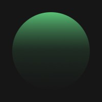 Lennard Gog - Freelance Product Designer logo - Similar company to Guiltypeople