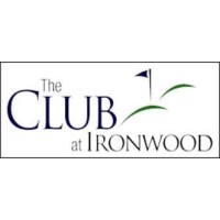 The Club at Ironwood logo - Similar company to Happs!