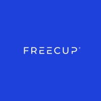 Freecup Dispenser logo - Similar company to Uniforms Hub