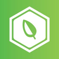 Quality Produce Packers