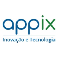 Appix Inovação e Tecnologia logo - Similar company to Trivance Digital