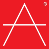 Sociedad Colombiana de Arquitectos logo - Similar company to Consejo Profesional Nacional De Arquitectura Cpnaa
