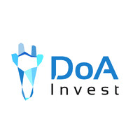 DoA Invest Gruppe logo - Similar company to Orcapital