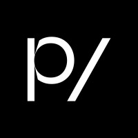 P/ pourpre architecture logo - Similar company to Marraud Architecture