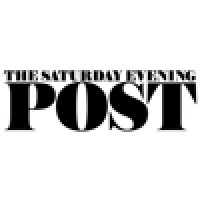 The Saturday Evening Post Society