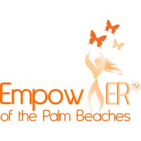 Empowher Of The Palm Beaches