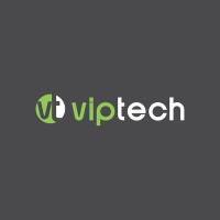VIPTECH S.A.L logo - Similar company to Mojo Tribe