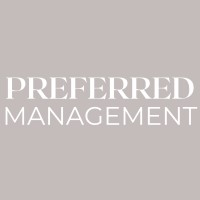 Preferred Management logo - Similar company to Siteworks