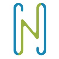 Neborhud logo - Similar company to Digital Platforms