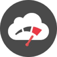 grantly logo - Similar company to Grantly Uk