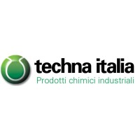 TECHNA ITALIA SRL logo - Similar company to Progetto Spark