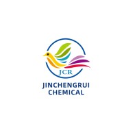 Changzhou Jinchengrui Chemical Co., LTD logo - Similar company to Henan Boyuan New Materials Co., Ltd