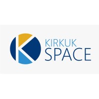 Kirkuk Space for Innovation and Entrepreneurship logo - Similar company to Orbitnet